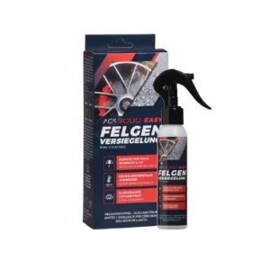 ACS3000<br>EASY Felgenversiegelung
