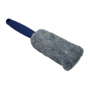 Felgenbürste Microfaser FBMF400